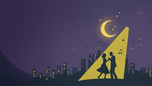 La La Land