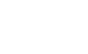 Mujer Maravilla 1984