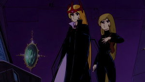 Episode 42