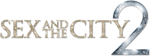 Sexo en la Ciudad 2