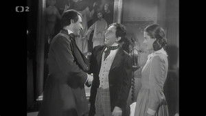 Default Netflix logo