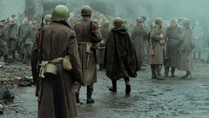 Der Untergang