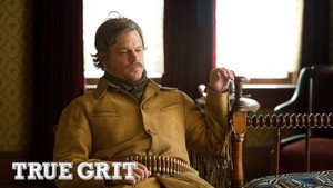 True Grit