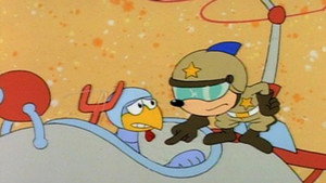 Episode 12