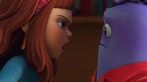 Imagen del episodio 2