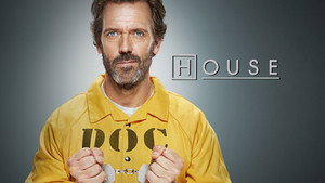 House, M.D.