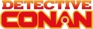 Detective Conan