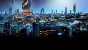 Background