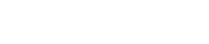 Hellraiser: Ella