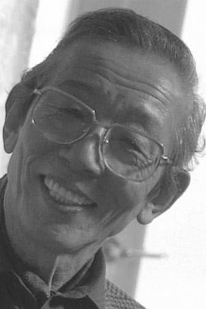 高野宏一