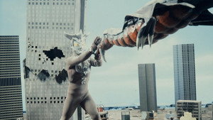 Episode 48