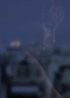 Default Netflix logo