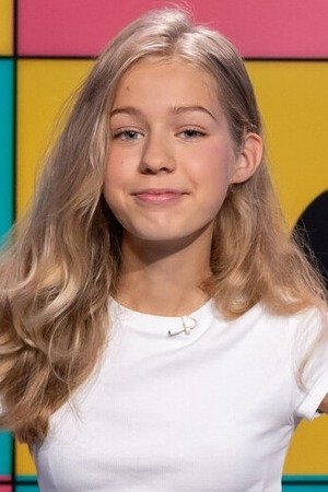 profile