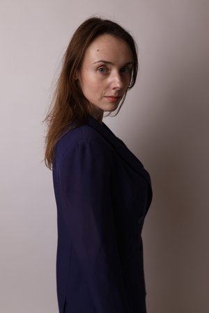 Eliška Sládečková