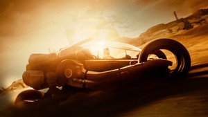 Background