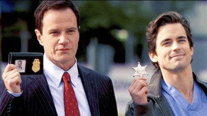 White Collar