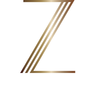 Z: El comienzo de todo