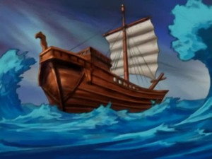 Episode 106