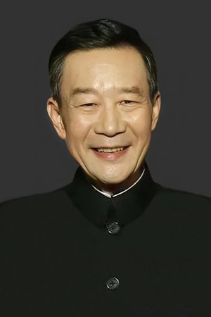 Li Xuejian