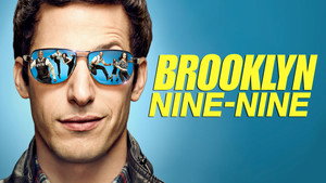 Brooklyn Nine-Nine