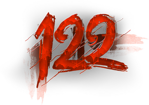 Movie 122 Poster Images, BackDrops Images, Logo Images logos 0 /modwkI1mtjOkV9exvzrtx1UzW8u.png