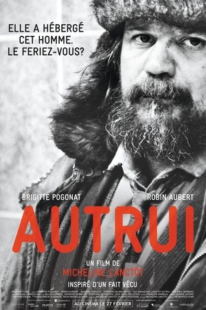 Autrui Streaming VF VOSTFR