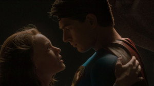 Superman Returns