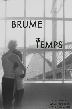 Brume de Temps