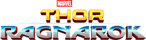 Thor: Ragnarok