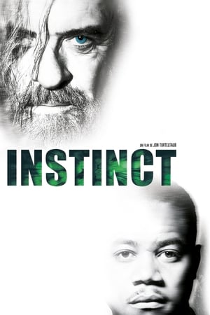 Instinct Streaming VF VOSTFR