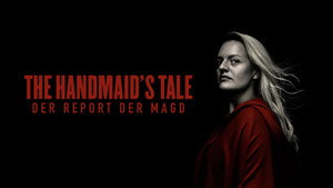 The Handmaid's Tale