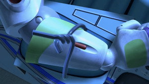 Toy Story 2