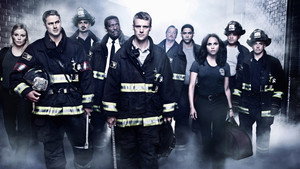 Le migliori serie tv su vigili del fuoco e soccorritori da guardare assolutamente