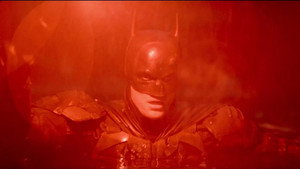 The Batman