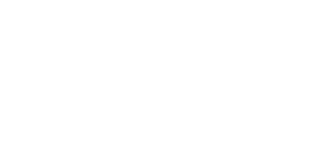 Misterios de la Celestina: Un compromiso mortal