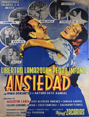 Default Netflix logo