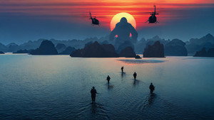 Background