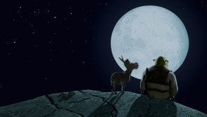 Shrek