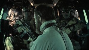 Mission: Impossible - Fallout