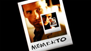 Memento