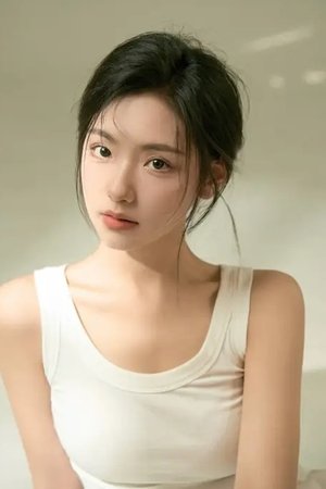 Wang Yunyun