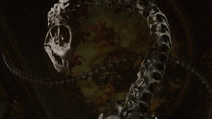 Jurassic World Rebirth
