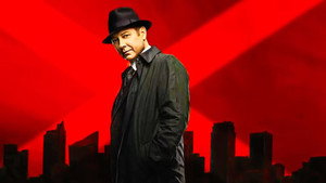 The Blacklist