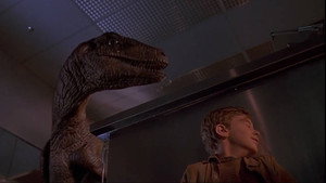 Jurassic Park
