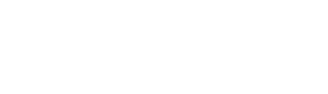 The Human Centipede 2 (Full Sequence)