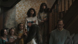 The Conjuring: Last Rites