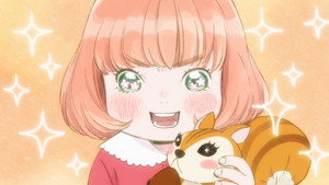 Episode 21