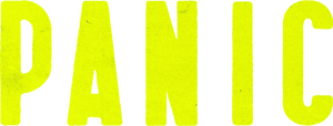 Pánico