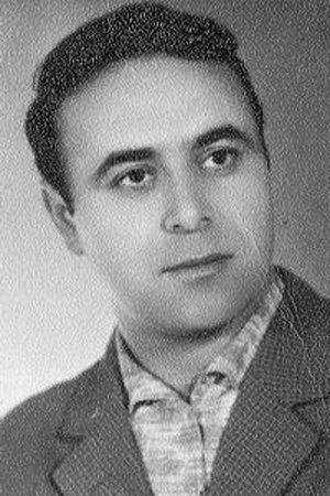 İsi Məlikzadə