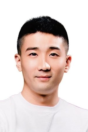 杨正浓